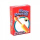 Truco Magic Snapper PP
